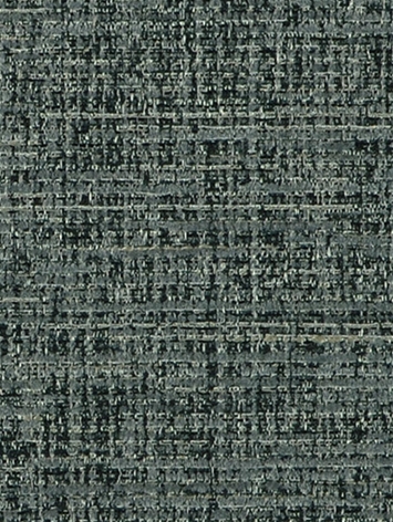 Dundee 909 Carbon Chenille