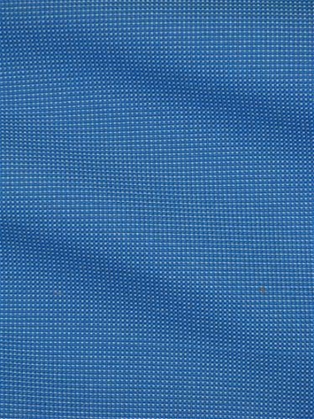 Dune Road Marine Outdoor Fabric