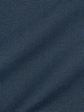 Dune Road Navy Outdoor Fabric