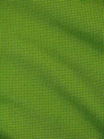 Dune Road Palm Outdoor fabric