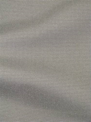 Dune Road Stone Outdoor Fabric