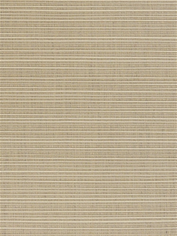 Dupione Sand 8011-0000 Sunbrella Fabric