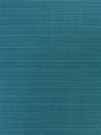 Dupione Deep Sea 8019-0000 Sunbrella fabric