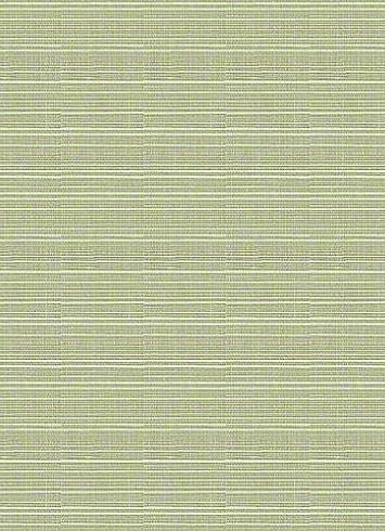 Dupione Aloe 8068-0000