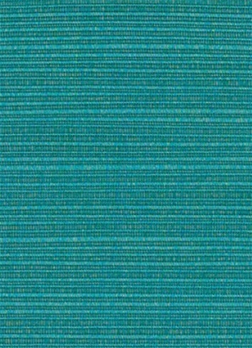 Dupione Deep Sea 8019-0000 Sunbrella fabric