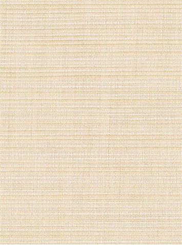 Dupione Pearl 8010-0000