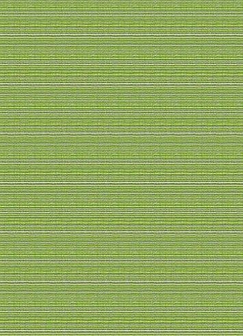Dupione Peridot 8024-0000