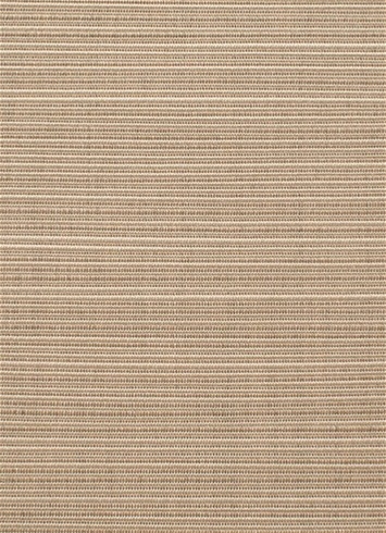 Sunbrella Dupione Sand 8011 0000