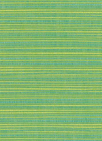 Dupione Paradise 8050-0000
