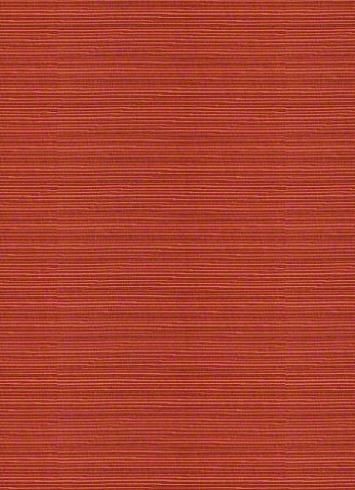Dupione Papaya 8053-0000 Sunbrella Fabric