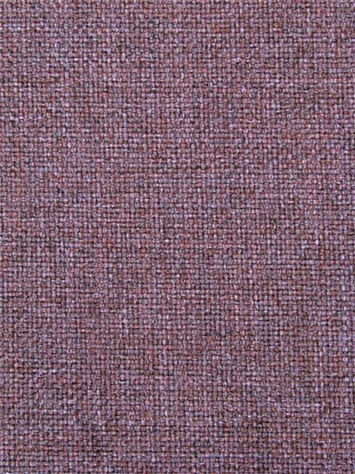 Duramax Amethyst Commercial Fabric
