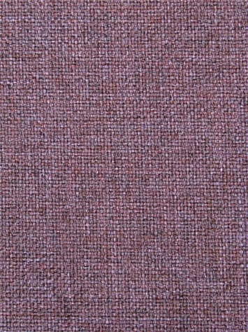 Duramax Amethyst Commercial Fabric