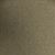 Duramax Bamboo Commercial Fabric
