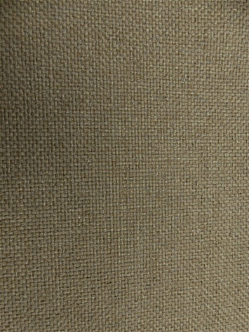 Duramax Bamboo Commercial Fabric