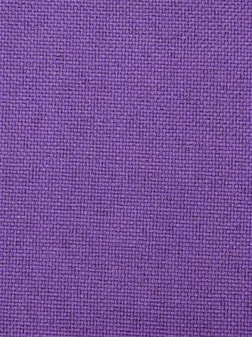 Duramax Bright Purple Commercial Fabric