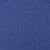 Duramax Contract Blue #1