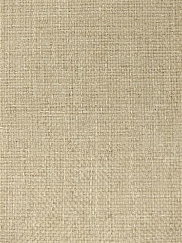 Duramax Contract Burlap #1