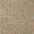Duramax Desert Commercial Fabric