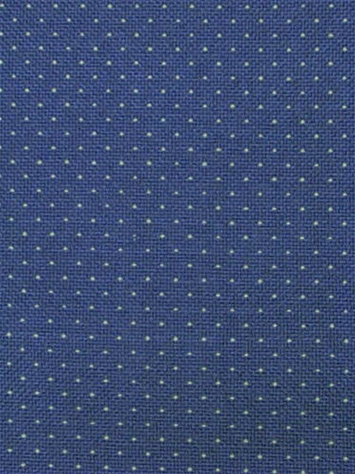 Duramax Dot Commercial Fabric