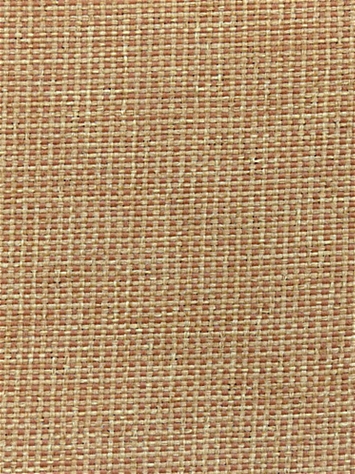 Duramax Earth Commercial Fabric