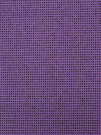 Duramax Eggplant Commercial Fabric