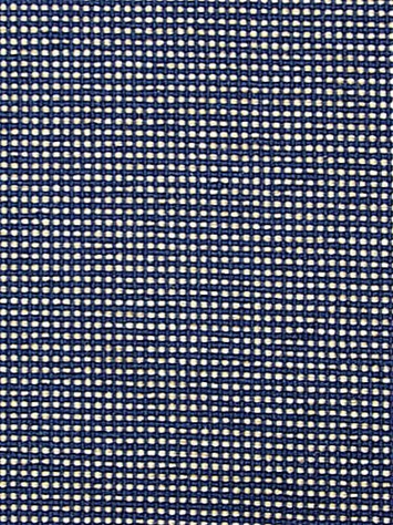 Duramax Ensign Commercial Fabric
