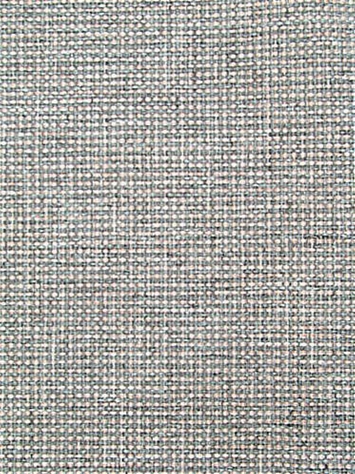 Duramax Ash Commercial Fabric