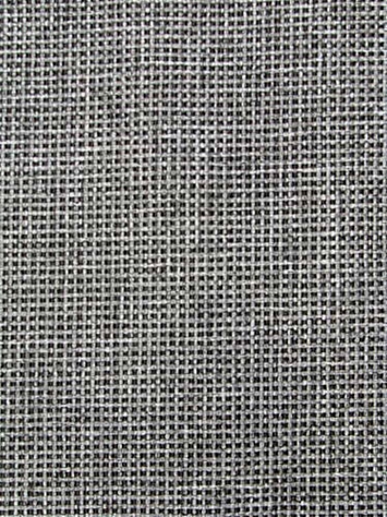 Duramax Metal Commercial Fabric