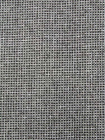 Duramax Metal Commercial Fabric