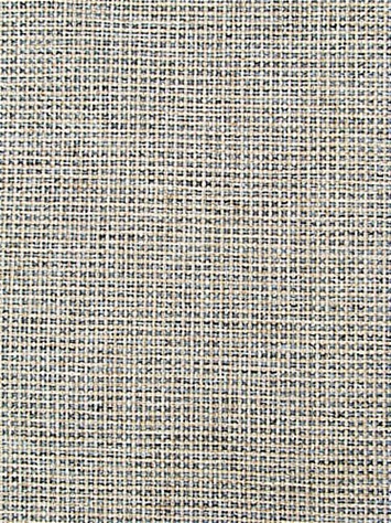 Duramax Truffle Commercial Fabric