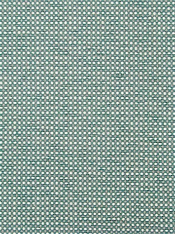 Duramax Grotto Commercial Fabric