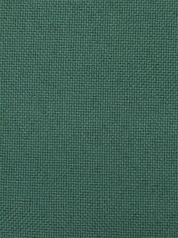 Duramax Hunter Commercial Fabric