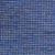 Duramax Mardi Gras Commercial Fabric