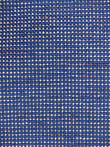 Duramax Mardi Gras Commercial Fabric