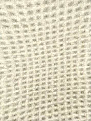 Duramax Moccasin Commercial Fabric