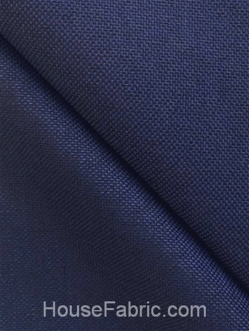 Duramax Dark Night Commercial Fabric