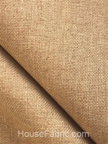 Duramax Dark Oatmeal Commercial Fabric