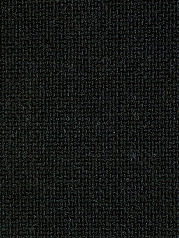 Duramax Ebony Commercial Fabric