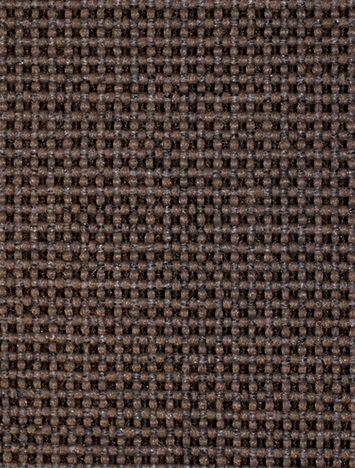 Duramax Gravel Commercial Fabric