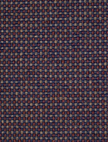 Duramax Lodge Commercial Fabric