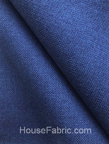 Duramax Mariner Commercial Fabric