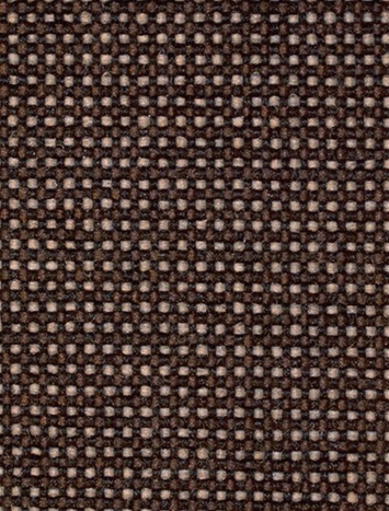 Duramax Mink Commercial Fabric