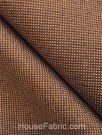 Duramax Mocha Commercial Fabric