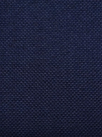 Duramax Navy Commercial Fabric