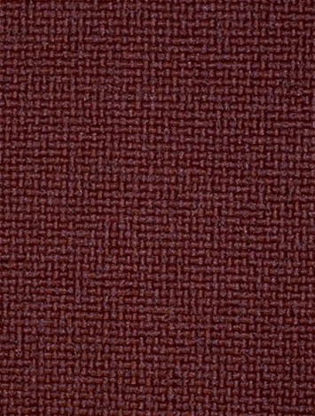 Duramax Port Commercial Fabric