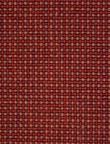 Duramax Red Clay Commercial Fabric