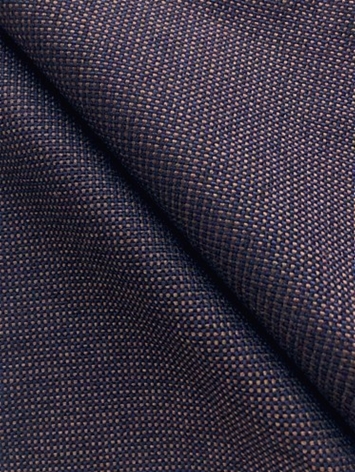 Duramax Varsity Commercial Fabric
