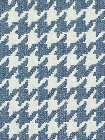 Dusseldorf 11915 Barrow Fabrics 