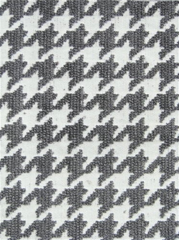Dusseldorf 12316 Barrow Fabrics 