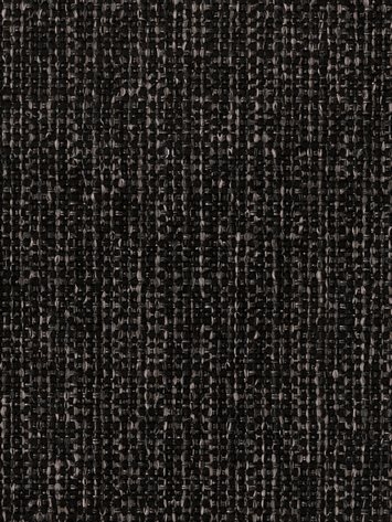 Aiden 905 Ebony